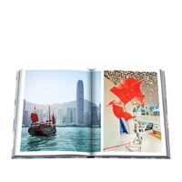 Louis Vuitton Skin: Architecture of Luxury (Tokyo Edition) assouline louis vuitton skin architecture of luxury tokyo edition