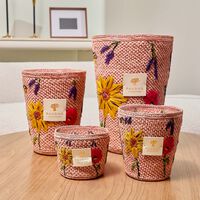 باوباب شمعة كوبيليكا المعطرة ماكس 10