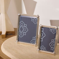 Bubu Picture Frame 13x18cm buccellati bubu picture frame 13x18cm