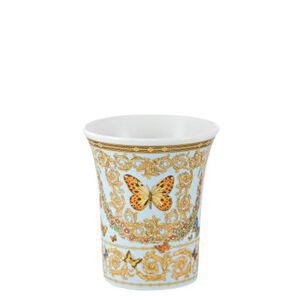 Le Jardin De Versace Vase, medium