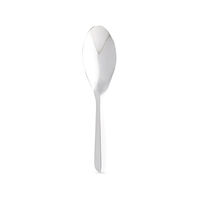 Infini Serving Spoon, small