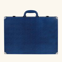 Sapphire Snake Backgammon Set vido sapphire snake backgammon set