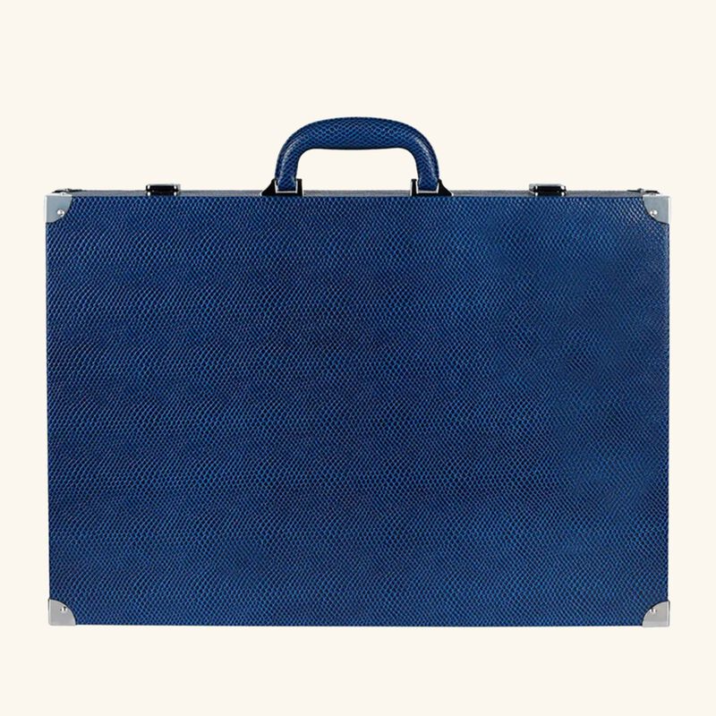 Sapphire Snake Backgammon Set vido sapphire snake backgammon set