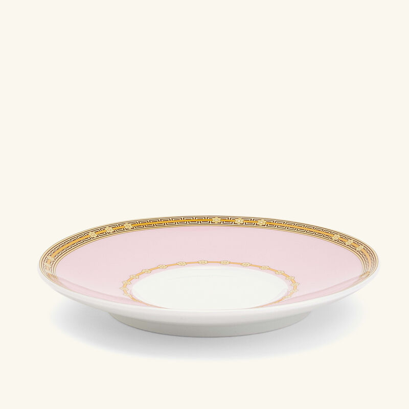 large