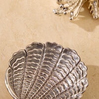 Chlamys Shell Bowl Small buccellati chlamys shell bowl small