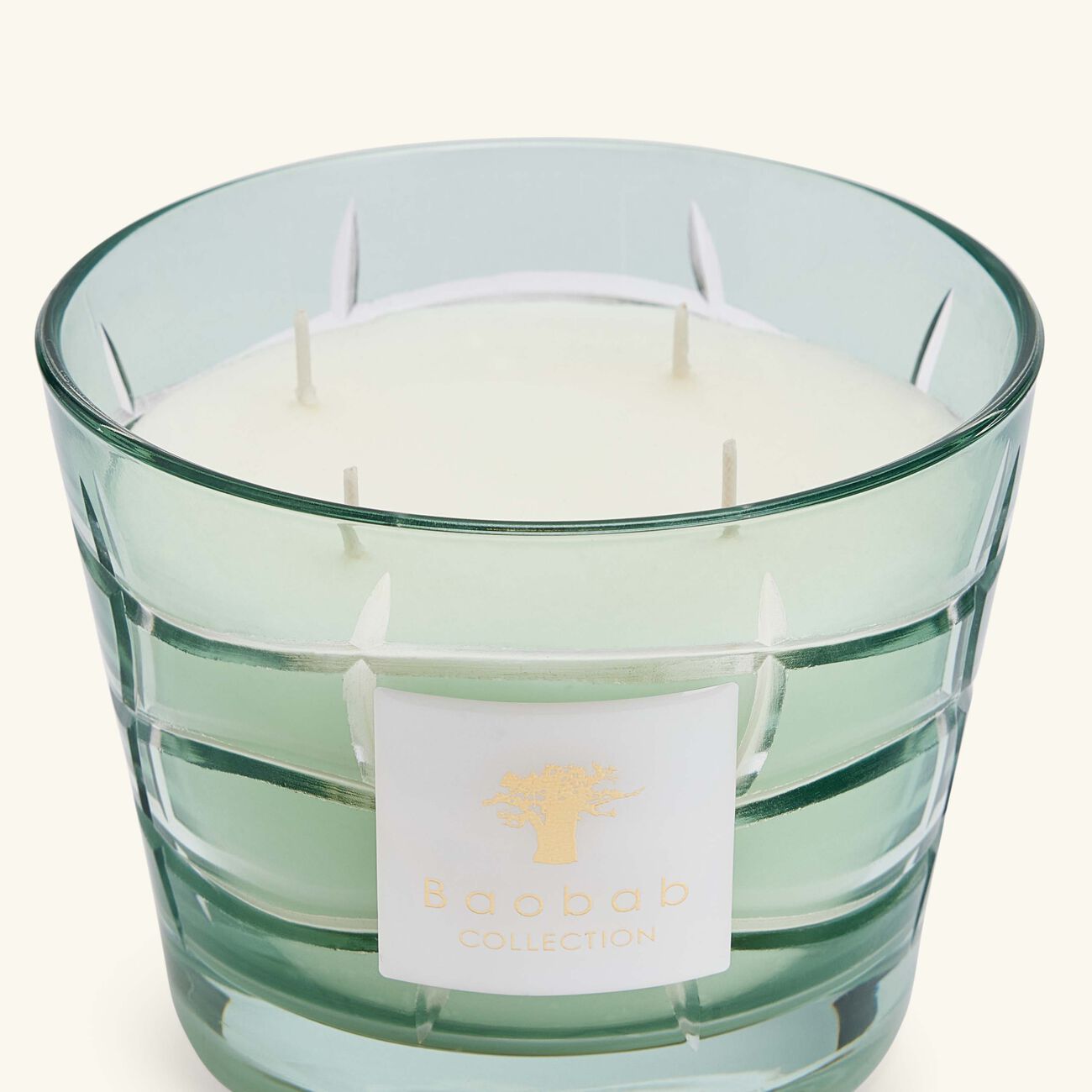 baobab collection waves nazare candle max 10