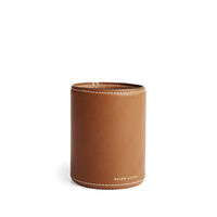 ralph lauren home brennan desk set