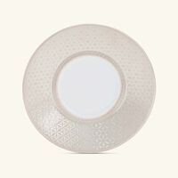 طقم ديفاين مؤلف من 4 فناجين للقهوة مع صحونها باللون الأبيض برناردو طقم ديفاين مؤلف من 4 فناجين للقهوة مع صحونها باللون الأبيض