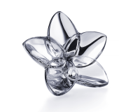 The Bloom Collection The Bloom Collection, small