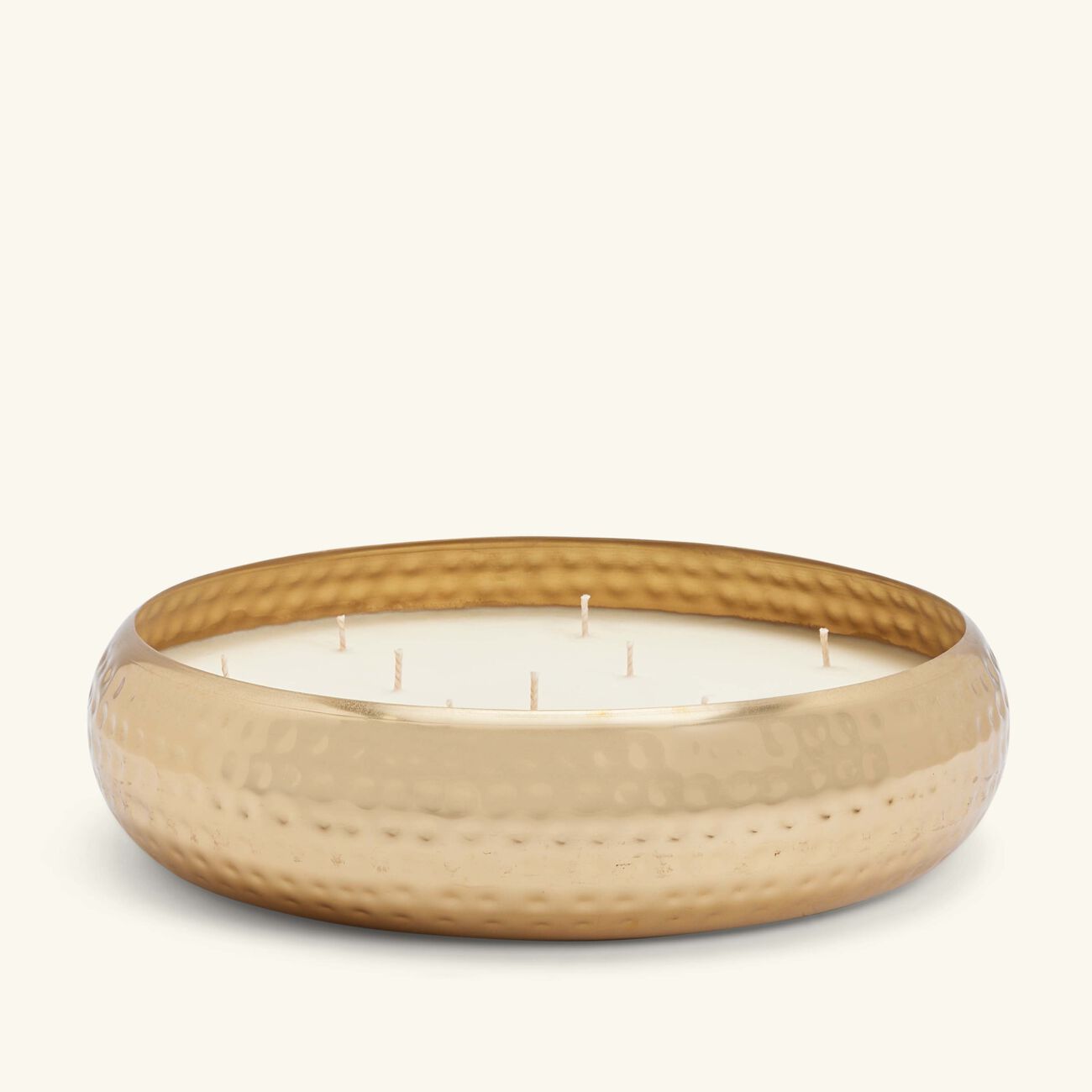 light of sakina palace contemplation candle 2500 ml