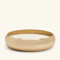 light of sakina palace contemplation candle 2500 ml