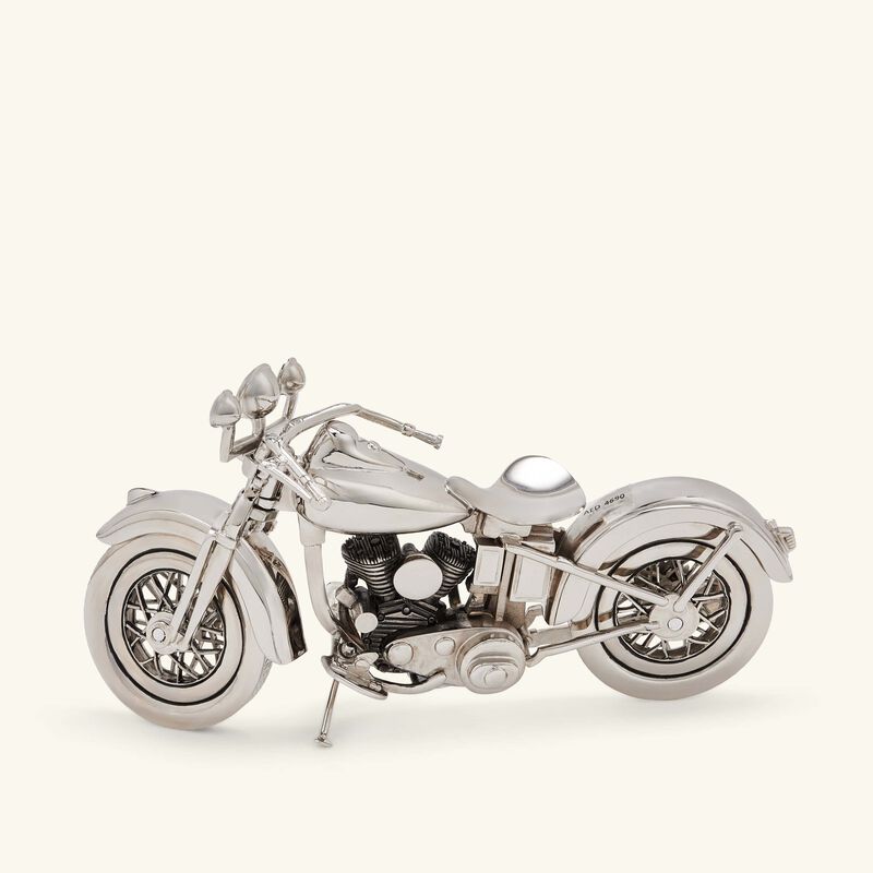 Ely Motorcycle ely motorcycle
