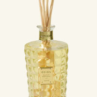 edion cello suite no 7 wood harmony diffuser 300ml