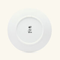 fornasetti tema e variazioni no 401 wall plate