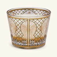 baobab collection royal reflection candle max 10