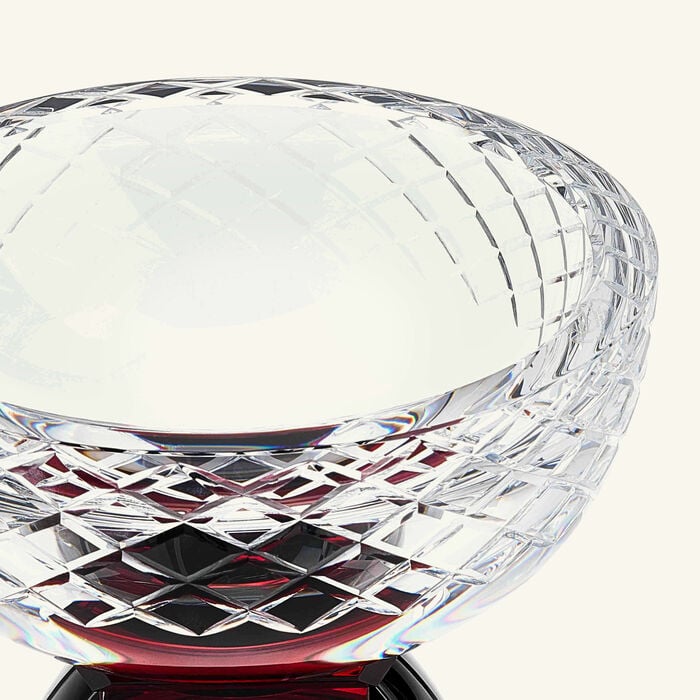 ريفليكشنز كوبنهاغن وعاء جاكي أخضر