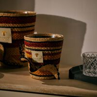 baobab collection fety velona candle max 16