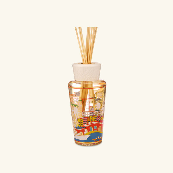 baobab collection monaco diffuser 500ml