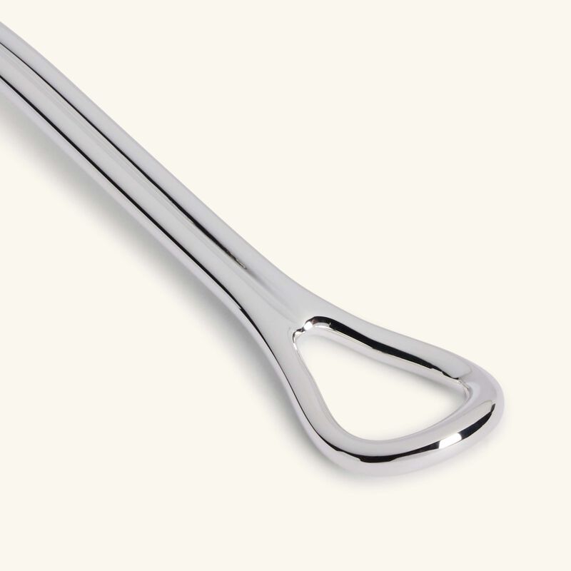 Carrousel Dinner Fork Silver Plated christofle carrousel dinner fork silver plated