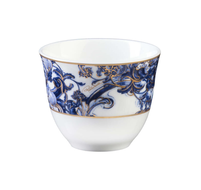 Azulejos Arabic Cup Azulejos Arabic Cup, large
