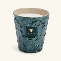 baobab collection ksar pacha max 16 candle