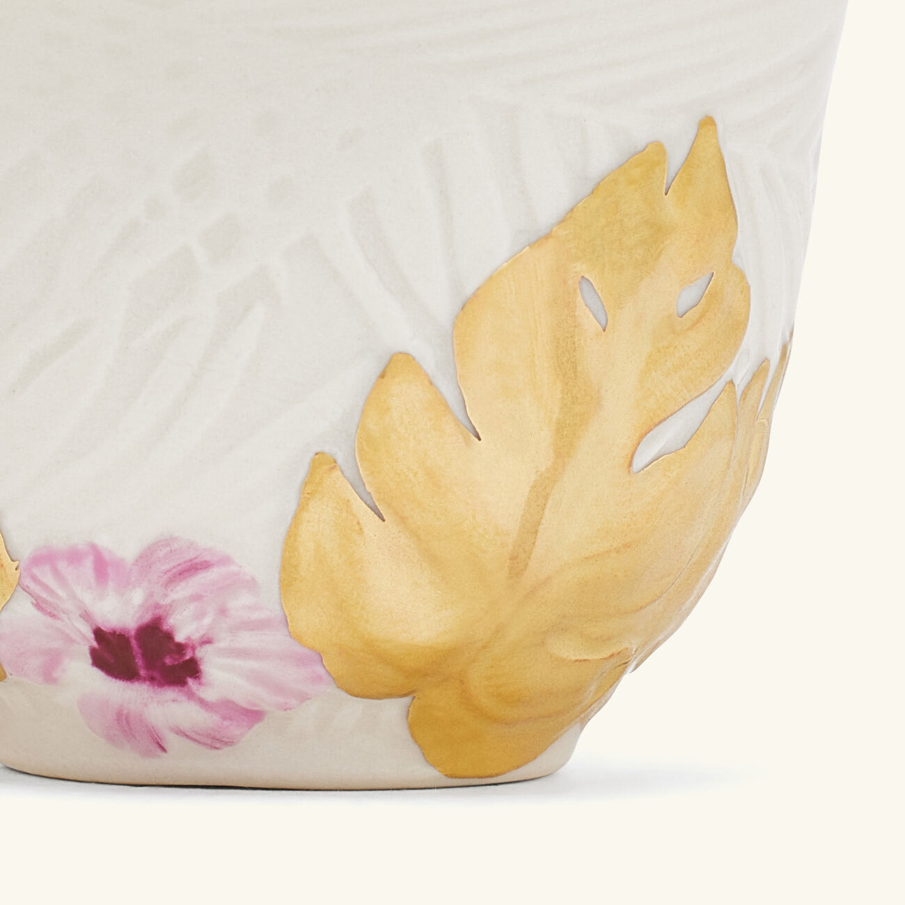 Acapulco Arabic Coffee Cup White villari acapulco arabic coffee cup white