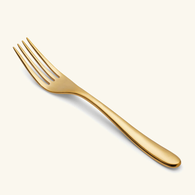 large