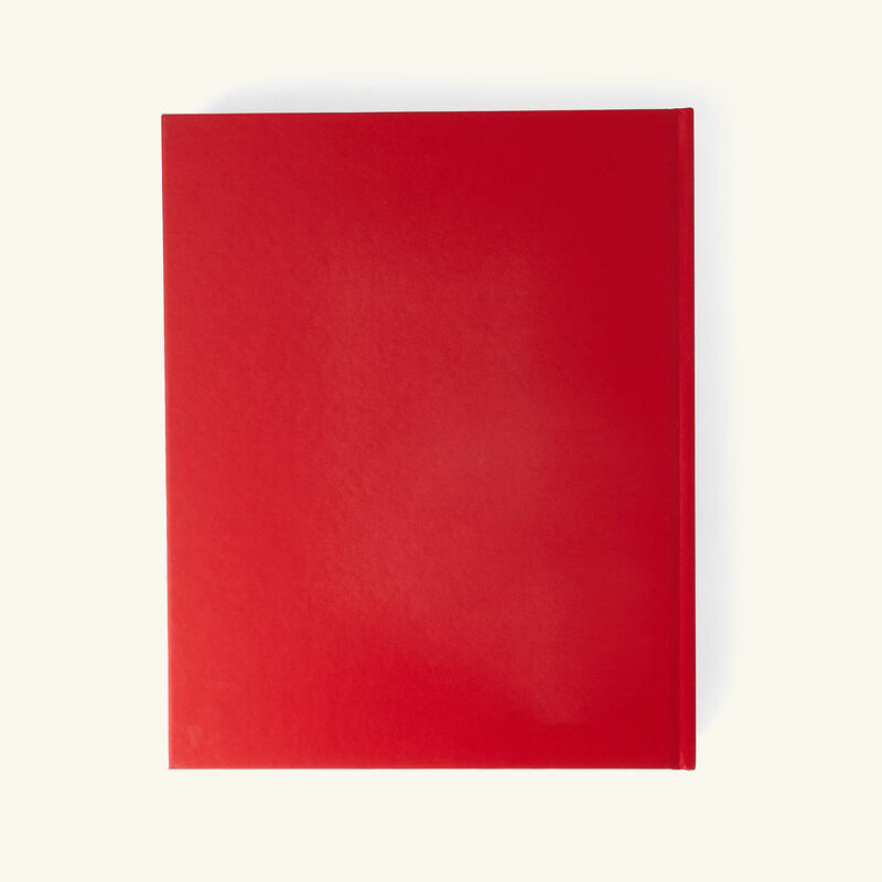 كتاب فالنتينو روسو 39 × 30 سم 39 30