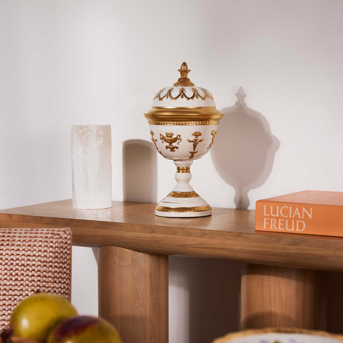 فيلاري مبخرة رويال إمباير