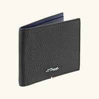 Neo Capsule Wallet st dupont neo capsule wallet