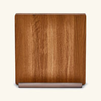 حامل الآيباد رويال شيف بني كريستوفل حامل الآيباد رويال شيف بني