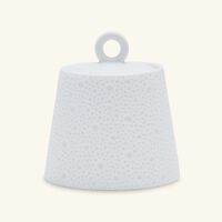 برناردو سكرية إكيوم بيضاء