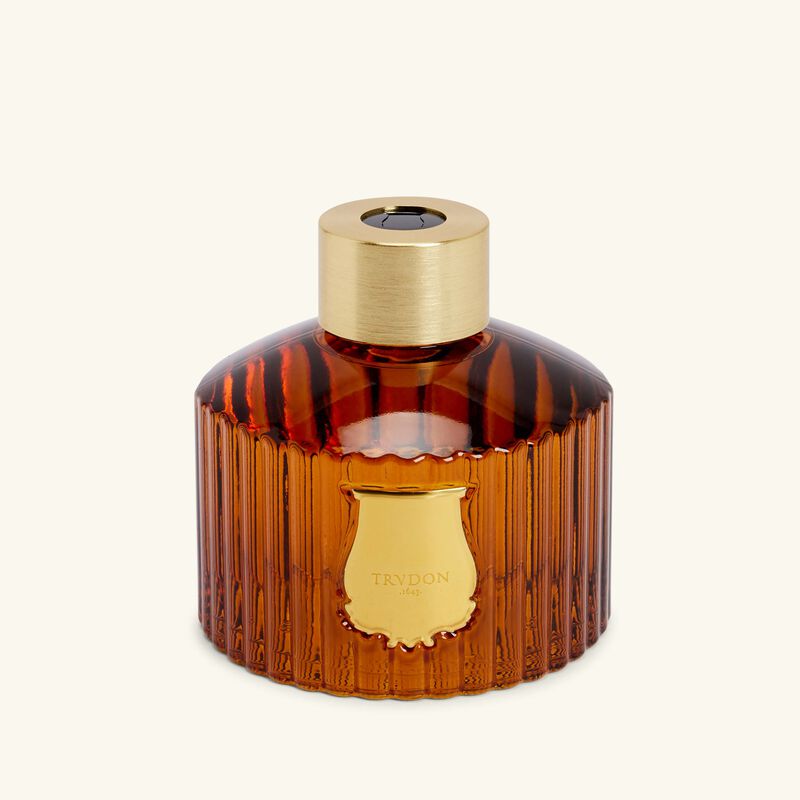 موزع العطر ألتير 350 مل ترودون موزع العطر ألتير 350 مل