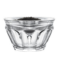 وعاء هاركورت تاليراند للكافيار وعاء هاركورت تاليراند للكافيار, small