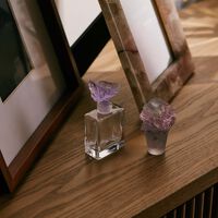 Sweet Garden Perfume Bottle daum sweet garden perfume bottle