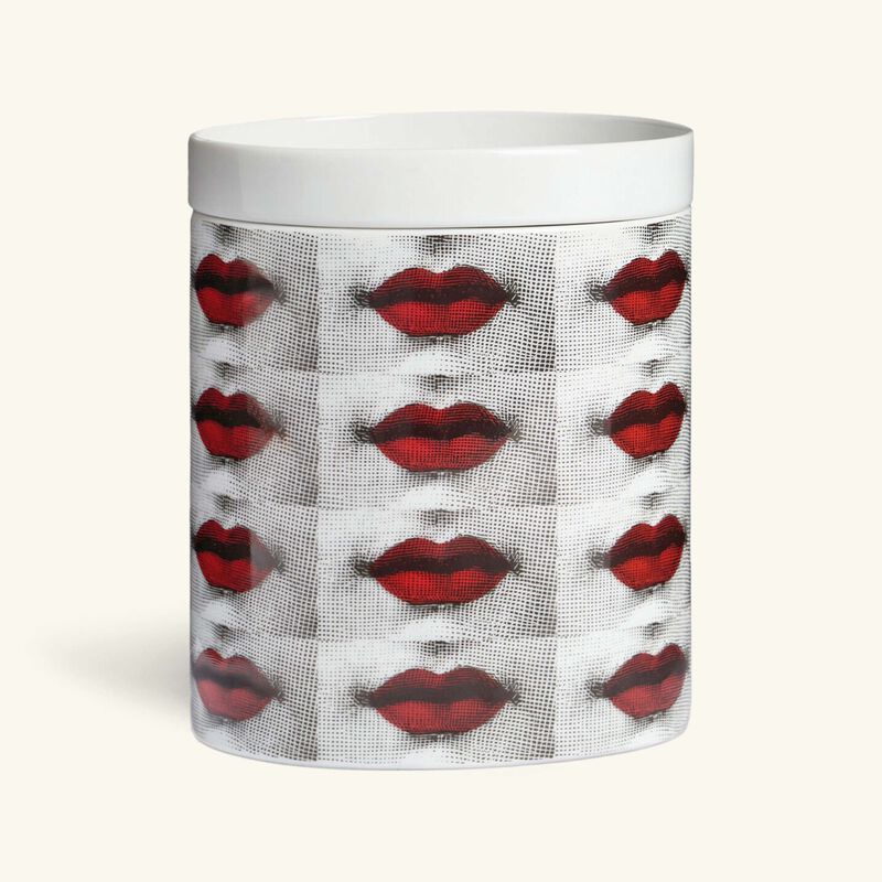 FST FORBIDDEN FRUIT LARGE SCENTED CANDLE fst forbidden fruit large scented candle