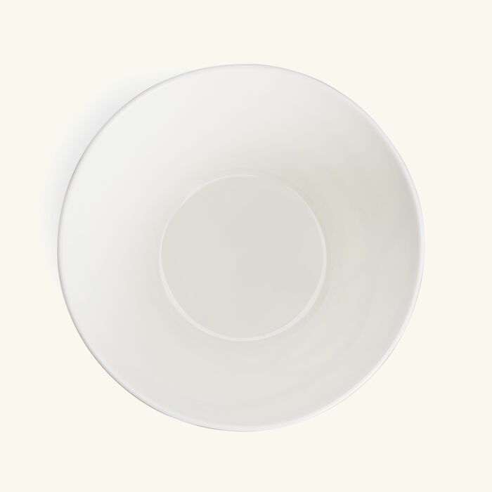 missoni home nastri  fruit bowl 12cm