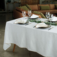 Gold Boho Linen Set catherine denoual gold boho linen set