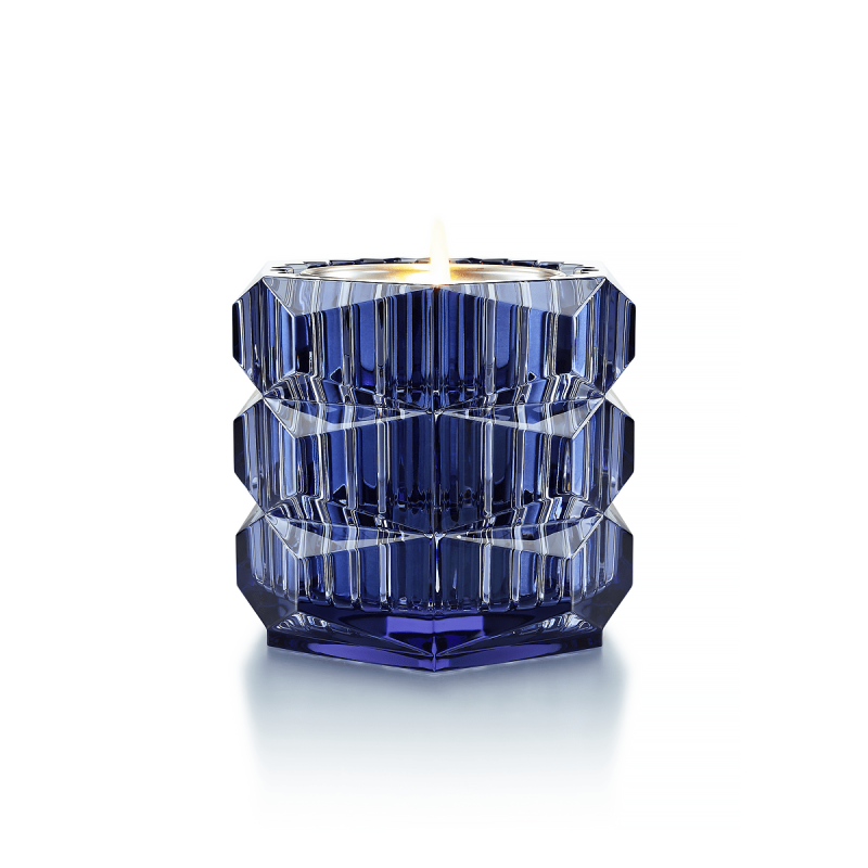 Eclat De Nuit Candle Eclat De Nuit Candle, large