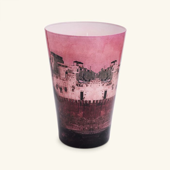 baobab collection orientalist essaouira candle max 35