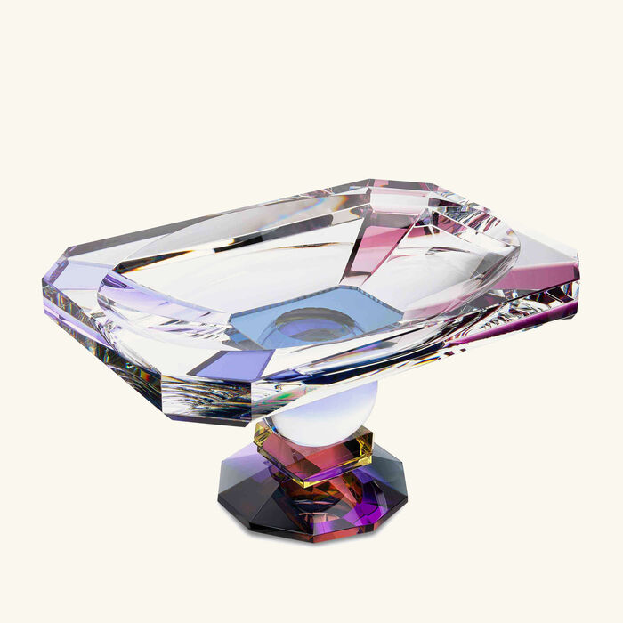 medium