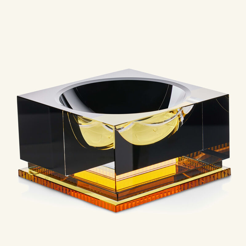 reflections copenhagen denver centerpiece yellow