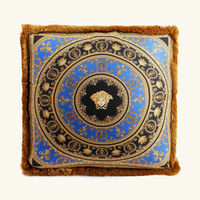 versace i love baroque pillow