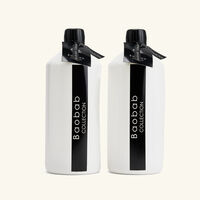 baobab collection delta nil totem bottle diffuser