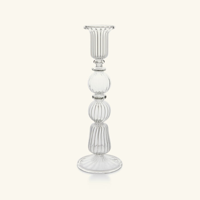waww la table small candle holder