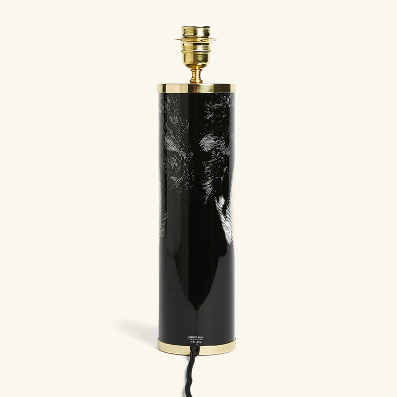hi res