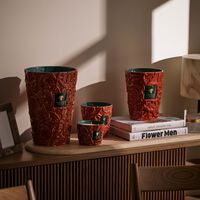 باوباب شمعة برام أرتيميس المعطرة ماكس 16