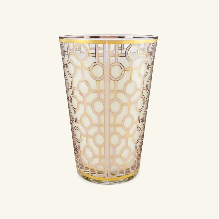 baobab collection women candle maxi max