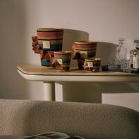 باوباب شمعة فيتي مانديهي ماكس 10