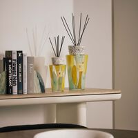 باوباب موزع العطر ريفييرا سانتو سوسبير توتم 5 لتر